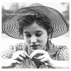 Fidelity | The Durutti Column. Musicien