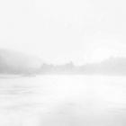 Nist-nah | Will Guthrie. Interprète