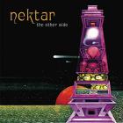 The other side | Nektar. Musicien