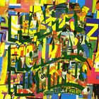 Pills 'n' thrills and bellyaches | The Happy Mondays. Musicien