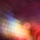 The dreaming jewels | Greg Foat. Musicien