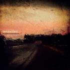 Phosphorescent dreams | Univers Zéro. Musicien