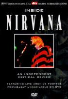 Inside Nirvana : an independent critical review | Nirvana (Groupe de rock américain). Musicien
