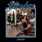 Natural affair | The Growlers. Musicien