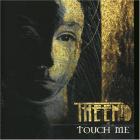 jaquette CD Touch me