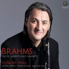 Brahms