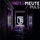 jaquette CD Puls