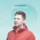 jaquette CD Monolithe