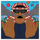 Shlon | Omar Souleyman (1966-....). Chanteur