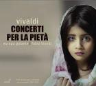 Concerti per la pieta