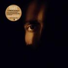 Tlamess (Sortilège) original soundtrack | Oiseaux-Tempête. Interprète