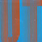 In gut's house | Ut. Musicien