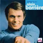 jaquette CD Anthologie 1961-1975