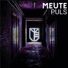 Puls | La Meute. Musicien