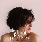 jaquette CD Le chant des possibles