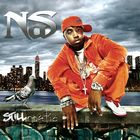 Stillmatic