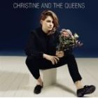 Christine and the queens