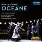 Oceane | Detlev Glanert. Compositeur