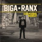 Good morning midnight