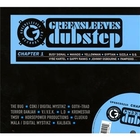 Greensleeves dubstep - Volume 1