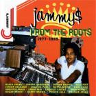 Jammy's from the roots (1977-1985)