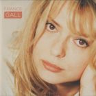 France Gall 1984-1996 (Best Of)