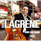 Wdr big band : solo