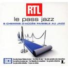 Le pass jazz RTL