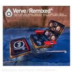 Verve remixed - Volume 4