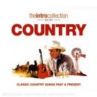 The Intro Collection: Country