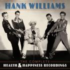 The complete health & happiness recordings