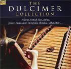 The dulcimer collection