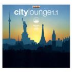 City lounge 1.1