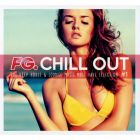 FG chill out - Volume 1