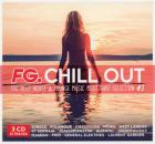 FG chill out #2