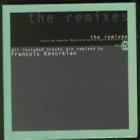 The Remixes - Volume 5