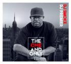 The one and only - Volume 3 - DJ Premier mixtape