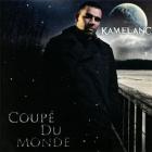 Coupé du monde