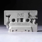 Lost tapes 2