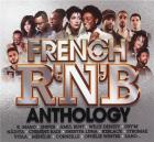 French RNB anthology