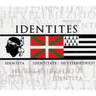 Identités