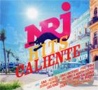 NRJ hits caliente 2019