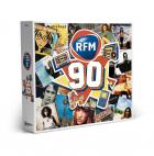 RFM 90