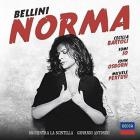 Bellini - Norma