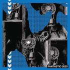 jaquette CD Fantastic 2020
