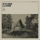 For their love | Other Lives. Musicien