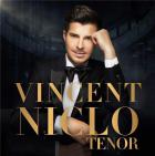 Couverture de Tenor