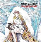 Amoreamaro | Maria Mazzotta. Interprète