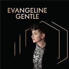 jaquette CD Evangeline gentle