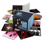 Alban Berg Quartett: the complete recordings